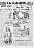 giornale/CFI0354070/1992/n. 54 del 11 marzo